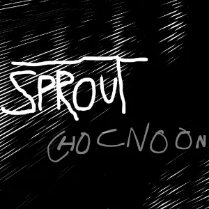 ~{Sprout}~